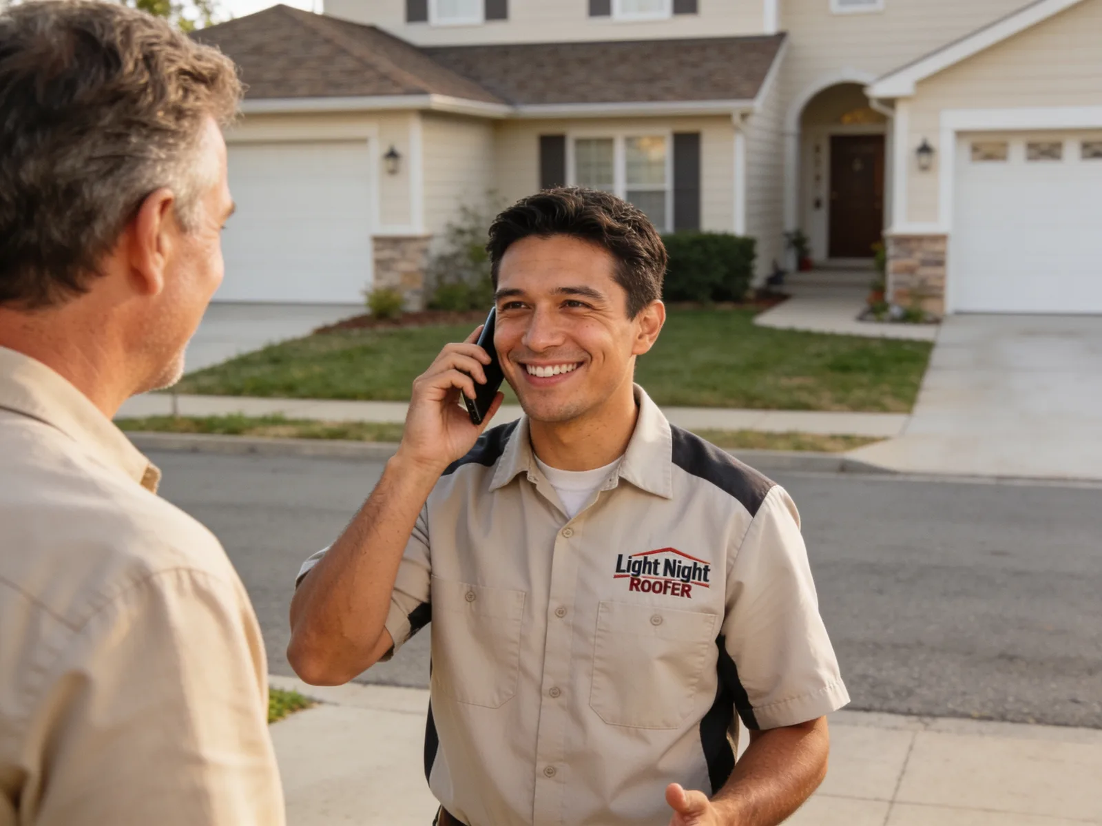 Emergency Roof Repair Jefferson, ME FAQs
